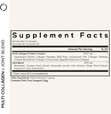 codeage-multi-collagen-protein-joint-ble-2.jpg
