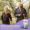 2-pack-liquid-magnesium-taurate-glycinat-4.jpg