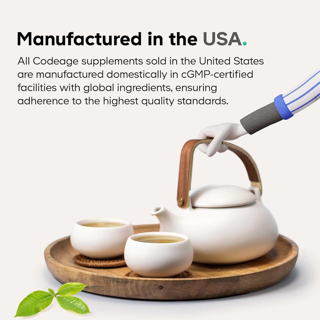 codeage-multi-collagen-protein-joint-ble-3.jpg