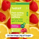 hydrant---energy-electrolyte-powder-rasp-2.jpg