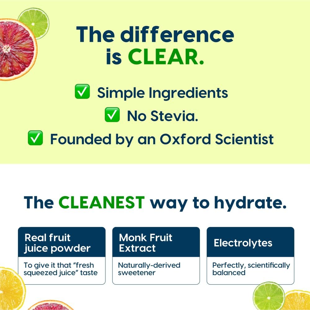 hydrant---energy-electrolyte-powder-rasp-5.jpg