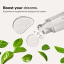 codeage-multi-collagen-protein-joint-ble-5.jpg