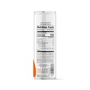 drinkorange-peach-2.jpg