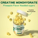 creatine-monohydrate-gummies-for-men-wom-2.jpg