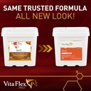pro-accel-health-wellness-formula-horse--2.jpg