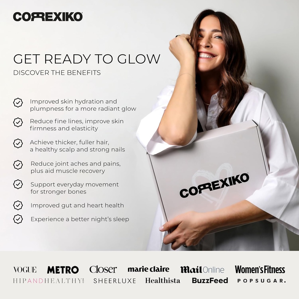 correxiko-marine-collagen-powder-supplem-2.jpg