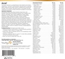 pro-accel-health-wellness-formula-horse--6.jpg
