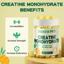 creatine-monohydrate-gummies-for-men-wom-3.jpg