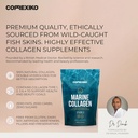 correxiko-marine-collagen-powder-supplem-3.jpg