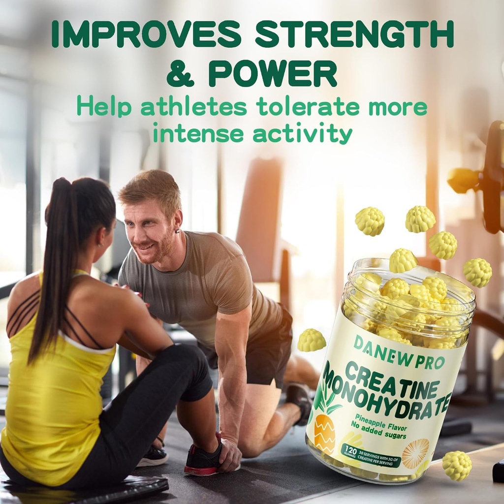 creatine-monohydrate-gummies-for-men-wom-4.jpg