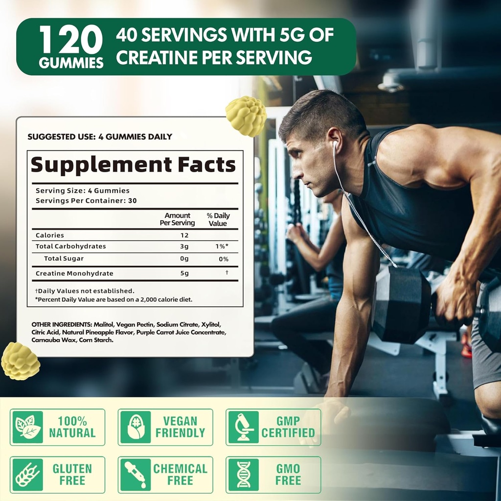 creatine-monohydrate-gummies-for-men-wom-5.jpg