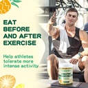 creatine-monohydrate-gummies-for-men-wom-6.jpg