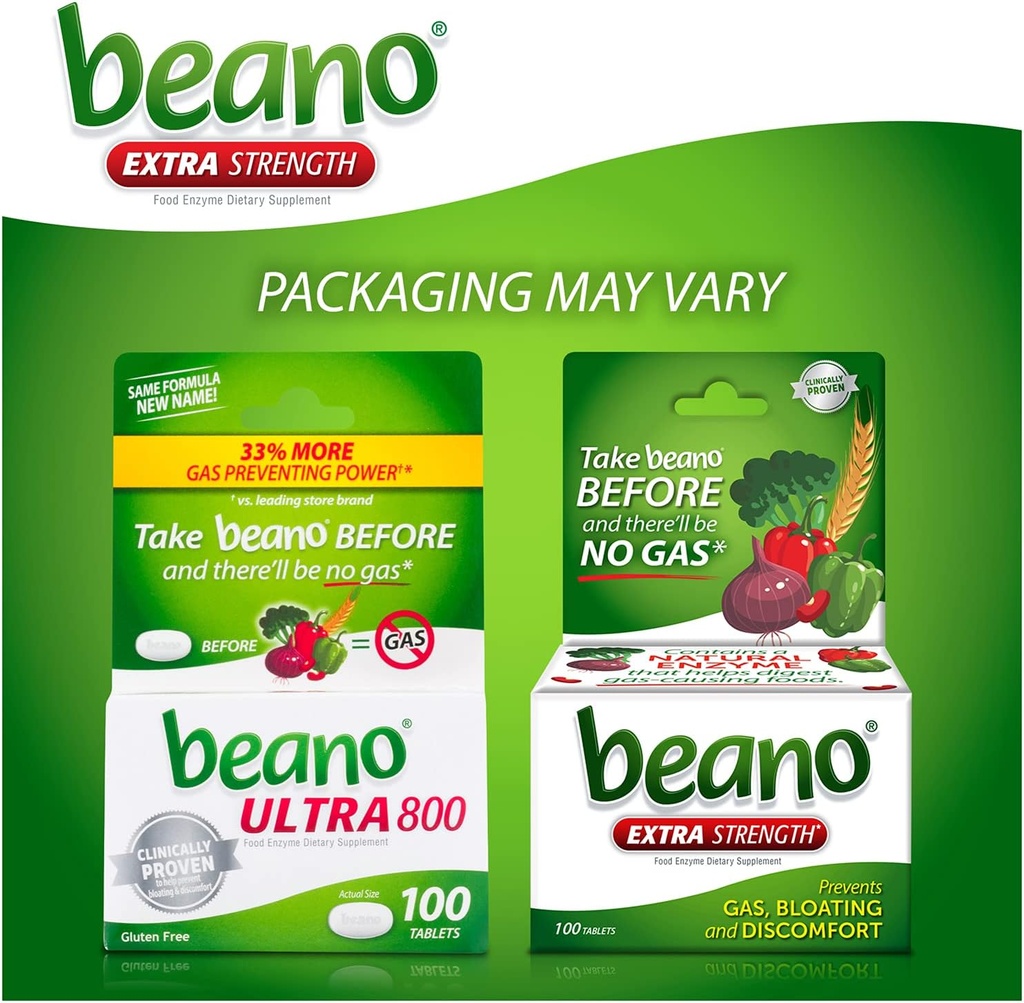 beano-extra-strength-100ct-beano-strawbe-3.jpg