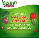 beano-extra-strength-100ct-beano-strawbe-4.jpg