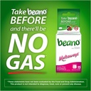 beano-extra-strength-100ct-beano-strawbe-6.jpg