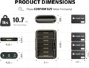 weekly-pill-organizer-3x-a-day-7-day-pil-6.jpg