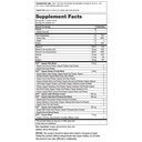 certified-organic-juice-cleanse-ojc-plus-2.jpg