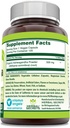 herbal-secrets-ashwagandha-extract-suppl-2.jpg