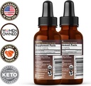 papaya-seeds-1oz---organic-superfood-for-3.jpg