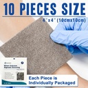 ag-silver-calcium-alginate-wound-dressin-5.jpg