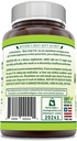 herbal-secrets-ashwagandha-extract-suppl-3.jpg