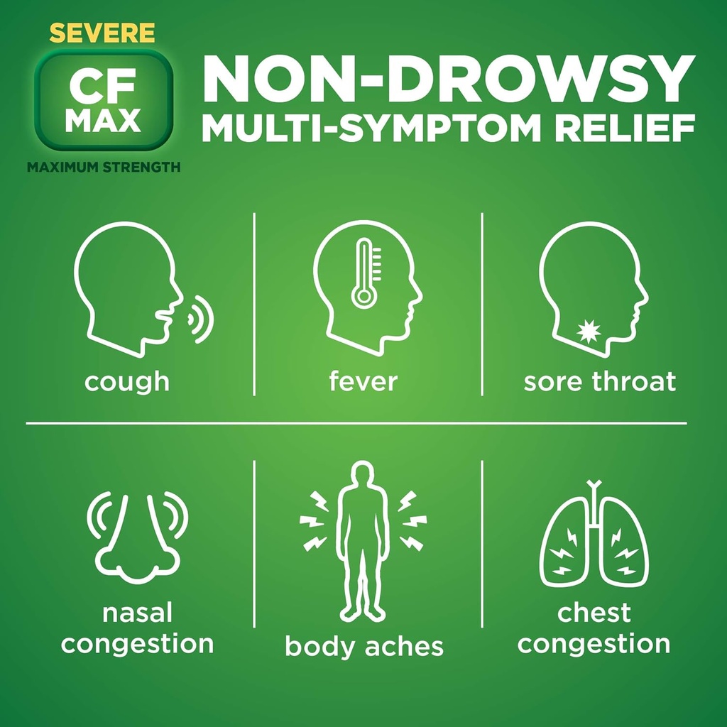 amazon-basic-care-tussin-severe-cf-max-s-2.jpg