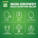 amazon-basic-care-tussin-severe-cf-max-s-2.jpg