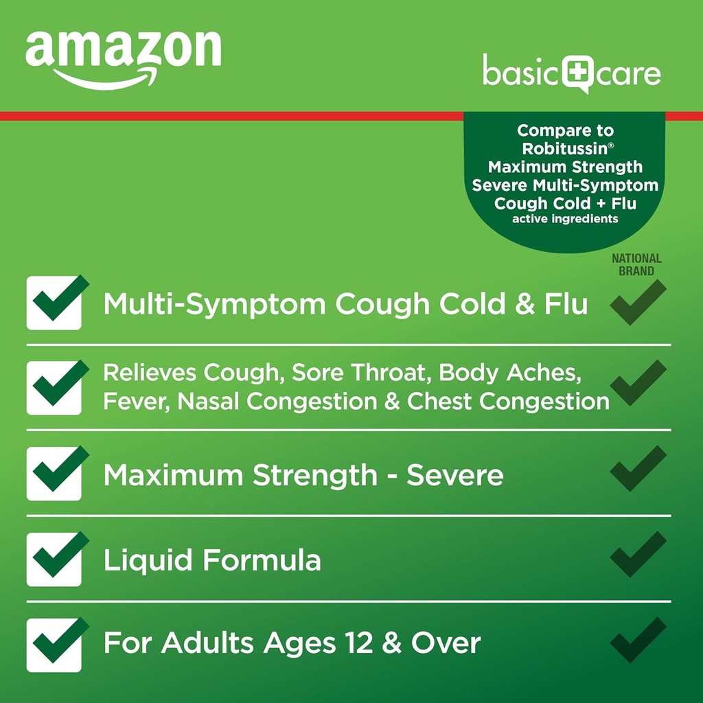 amazon-basic-care-tussin-severe-cf-max-s-3.jpg