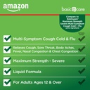 amazon-basic-care-tussin-severe-cf-max-s-3.jpg