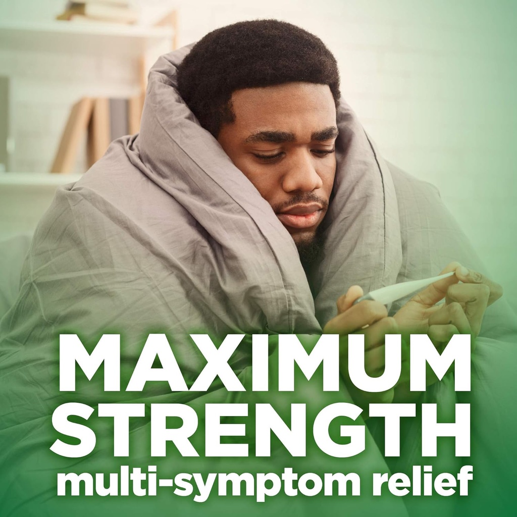 amazon-basic-care-tussin-severe-cf-max-s-4.jpg