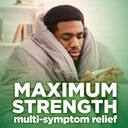 amazon-basic-care-tussin-severe-cf-max-s-4.jpg