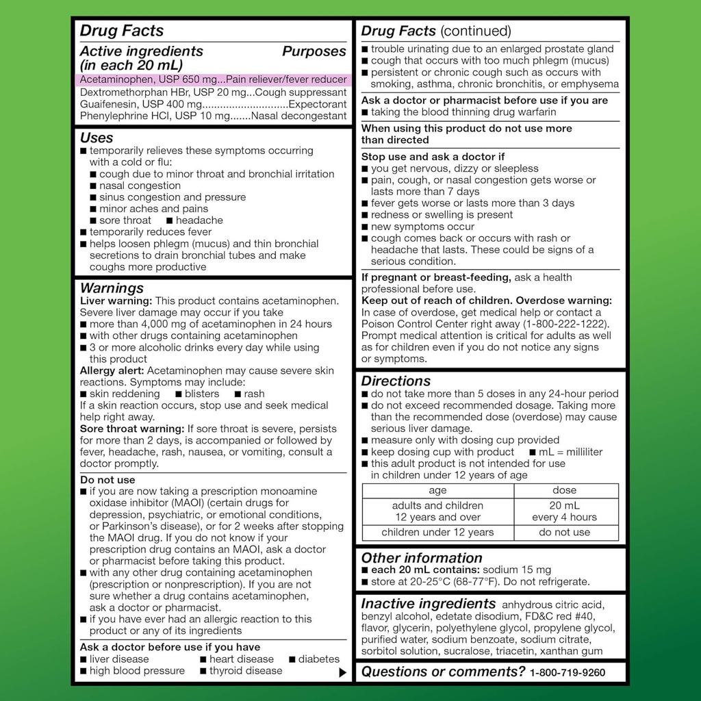 amazon-basic-care-tussin-severe-cf-max-s-5.jpg