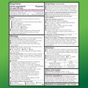 amazon-basic-care-tussin-severe-cf-max-s-5.jpg