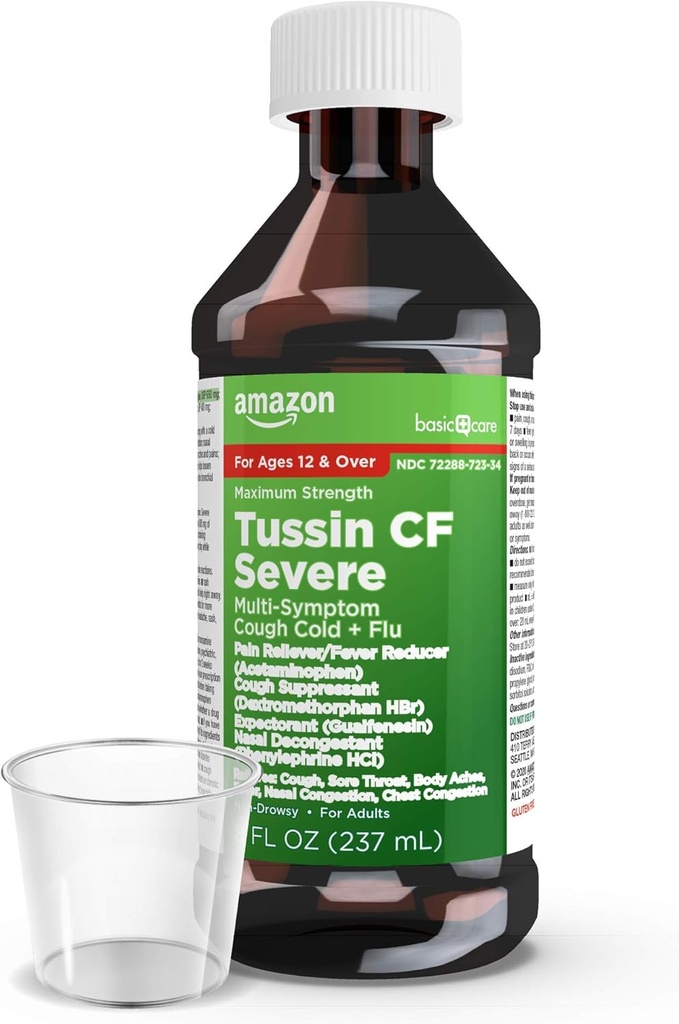 amazon-basic-care-tussin-severe-cf-max-s-6.jpg