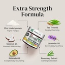 puriya-clinically-proven-antifungal-crea-4.jpg