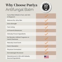 puriya-clinically-proven-antifungal-crea-5.jpg