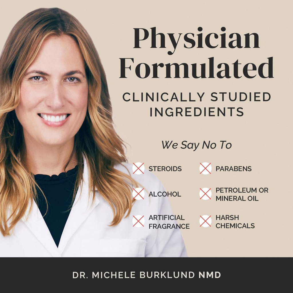 puriya-clinically-proven-antifungal-crea-6.jpg