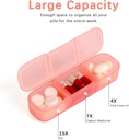 pill-organizer-3x-a-day-pink-pill-organi-4.jpg