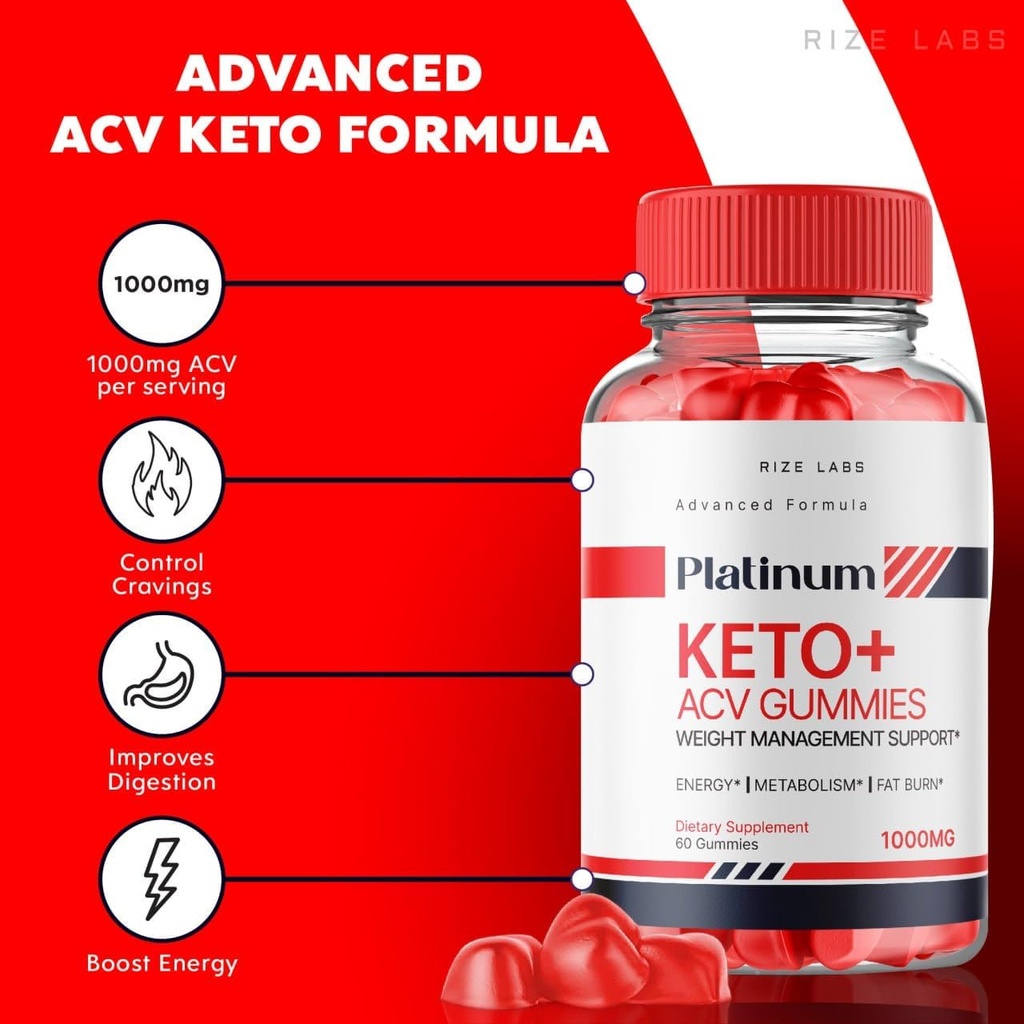 rize-labs-platinum-keto-avc-gummies-for--5.jpg