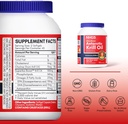 krill-oil-omega-3-and-multivitamin-for-w-2.jpg