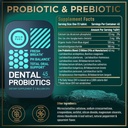 wild-fuel-dental-probiotics-keto-gummies-6.jpg