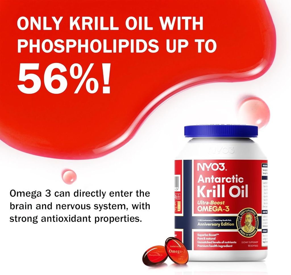 krill-oil-omega-3-and-multivitamin-for-w-3.jpg