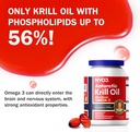 krill-oil-omega-3-and-multivitamin-for-w-3.jpg