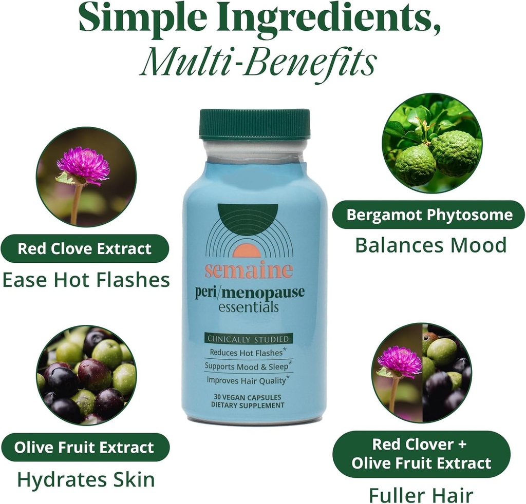 perimenopause-gut-health-bundle---ease-b-4.jpg