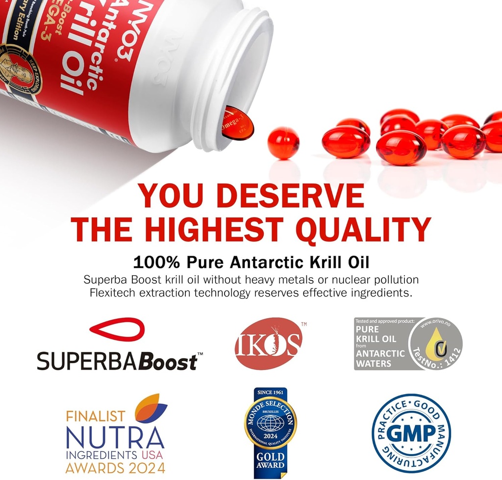 krill-oil-omega-3-and-multivitamin-for-w-4.jpg