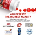 krill-oil-omega-3-and-multivitamin-for-w-4.jpg