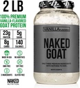 naked-goat-vanilla-protein-powder---past-3.jpg