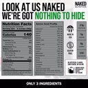 naked-goat-vanilla-protein-powder---past-4.jpg