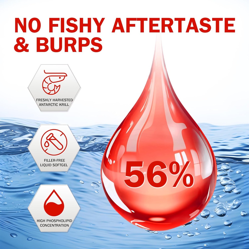 krill-oil-omega-3-and-multivitamin-for-w-5.jpg