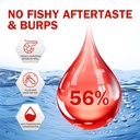 krill-oil-omega-3-and-multivitamin-for-w-5.jpg